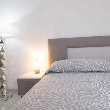 Mirabiluxury 3* Fosso Ghiaia