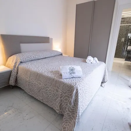 Mirabiluxury 보르고 포소 기아이아