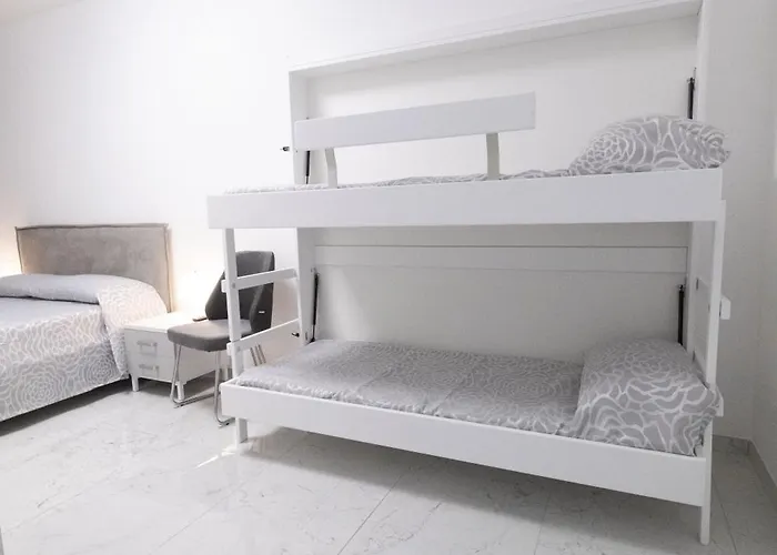 Mirabiluxury Oda ve Kahvaltı