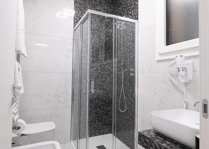 Panzió Mirabiluxury 3*