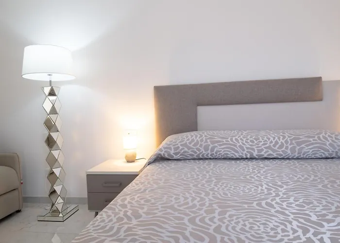 Mirabiluxury 3* Borgo Fosso Ghiaia