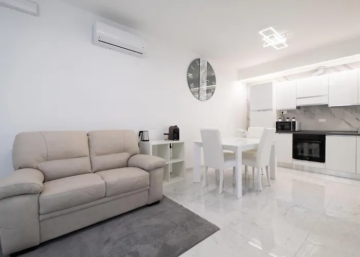 Mirabiluxury Borgo Fosso Ghiaia